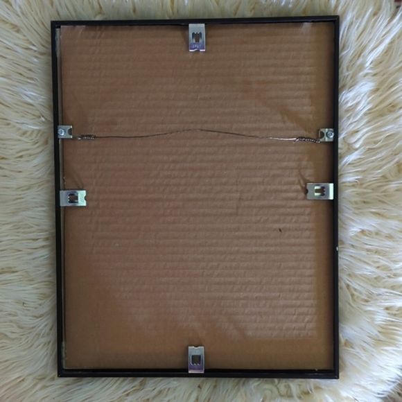 Transamerica Pyramid San Francisco California Print by Artist CF Stanbrough - Picture 5 of 5